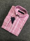 Ralph Lauren Men's Shirts 77