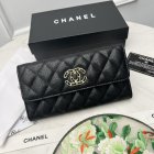 Chanel High Quality Wallets 179
