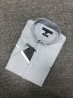 Tommy Hilfiger Men's Short Sleeve Shirts 45