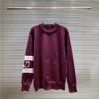 Valentino Men's Sweaters 96