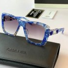 Chanel High Quality Sunglasses 1173