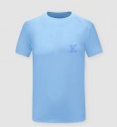 Louis Vuitton Men's T-shirts 935