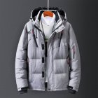 Under Armour Men's Outerwear 27