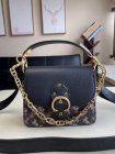 Coach High Quality Handbags 362
