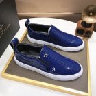Philipp Plein Men's Shoes 159