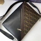 Fendi High Quality Handbags 97