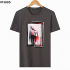 Armani Men's T-shirts 128