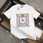 Hermes Men's T-Shirts 32