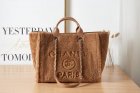 Chanel Original Quality Handbags 1704
