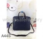Louis Vuitton High Quality Handbags 1153