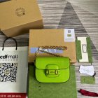 Gucci Original Quality Handbags 1297