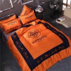 Hermes Bedding Sets 02