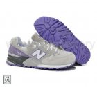 New Balance 999 Men Shoes 107