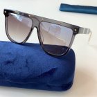 Gucci High Quality Sunglasses 4189