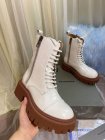 Balenciaga Women' Shoes 423