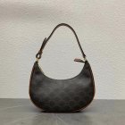 CELINE Original Quality Handbags 114