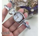Gucci Watches 121