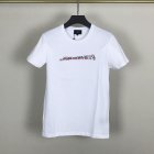 Moncler Men's T-shirts 325