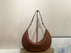 CELINE Original Quality Handbags 99