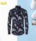 Dolce & Gabbana Men's Shirts 95