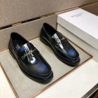 Versace Men's Shoes 1447