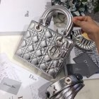 DIOR Original Quality Handbags 1160