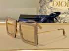 DIOR High Quality Sunglasses 337