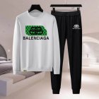 Balenciaga Men's Suits 29