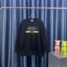 Gucci Women's Long Sleeve T-shirts 162