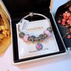 Pandora Jewelry 2059