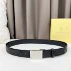 Burberry Original Quality Belts 269
