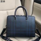Burberry High Quality Handbags 413