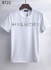 GIVENCHY Men's T-shirts 07