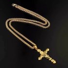 Versace Jewelry Necklaces 272