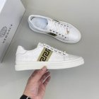 Versace Men's Shoes 294