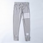 THOM BROWNE Men's Pants 12