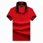 Fendi Men's Polo 08