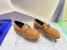 Hermes Women's Shoes 157