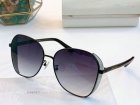 Jimmy Choo High Quality Sunglasses 100