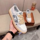 Louis Vuitton Men's shoes 2337