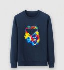 Prada Men's Long Sleeve T-shirts 112