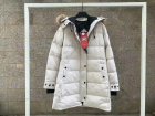 Canada Goose Men's Outerwear 314