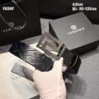 Versace Original Quality Belts 718
