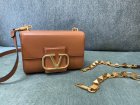 Valentino Original Quality Handbags 433