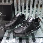Philipp Plein Men's Shoes 202