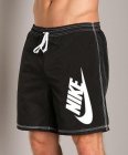 Nike Men's Shorts 05