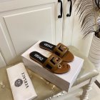 Versace Women's Shoes 273