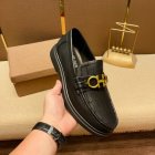 Salvatore Ferragamo Men's Shoes 371