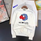 Moncler Men's Sweaters 707