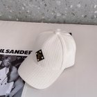 Louis Vuitton High Quality Hats 425